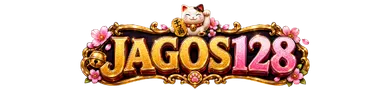 JAGOS128